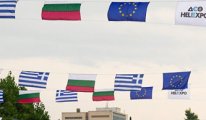 Yunanistan ve Bulgaristan’ın Türkiye’yi by-pass etme planı belli oldu