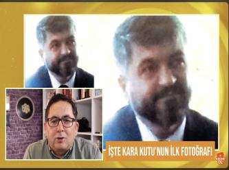 Kara kutu isyanda: MİT’in başına geçemeyince kazan kaldırdı