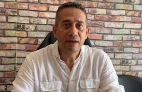 CHP'li Başarır'dan görevden alınan MEB yetkilisine dair çarpıcı iddia