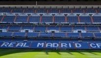Real Madrid’de büyük skandal! 3 oyuncu gözaltına alındı…