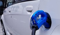 AB, elektrikli otomobillerin gümrük vergisini artırıyor