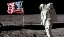 NASA'nın terk ettiği Apollo 17, Ay'da depreme yol açabilir