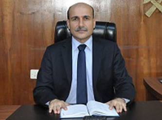 43 madencinin öldüğü facia için ‘İhmal yok’ diyen Muharrem Kiraz genel müdür oldu