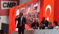 Özel’den ‘Kılıçdaroğlu’ sloganlarına yanıt: Beni Soylu susturamadı