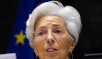 ECB’de gizlilik krizi: Lagarde cep telefonlarına el koydurdu