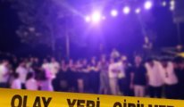 İstanbul'da pastaneye silahlı saldırı: Çok sayıda ölü ve yaralı var!