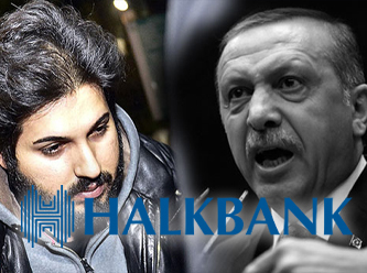 17/25 kabusu Erdoğan'ın peşini bırakmıyor