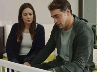 Sinema oyuncusu Kayaalp babasının silahıyla intihar etti