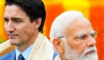 Hindistan, Kanadalı diplomatı sınır dışı etti