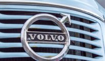 Volvo'dan dikkat çeken karar