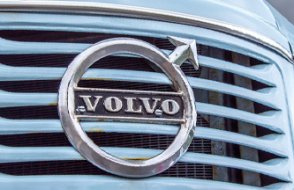 Volvo'dan dikkat çeken karar