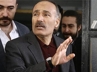 'Dink'in öldürüleceğini haber verdim ama...'