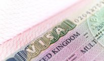 İngiltere, vize ücretlerine zam yaptı