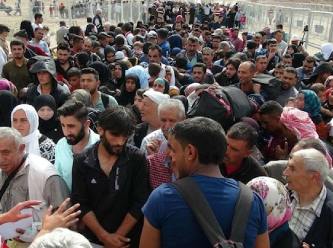 İçişleri Bakanlığı duyurdu: Süre uzamayacak, 24 Eylül son gün