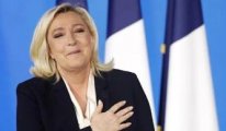Anketlere göre Fransa'daki seçimin galibi aşırı sağ olacak!