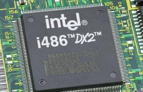 Teknoloji devi Intel'den Almanya'ya kötü haber!