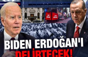 Adem Yavuz Arslan, Erdoğan'ın BM 'gezisini' yorumluyor