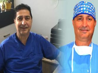 Kanada, Uluslararası Tıp Kongresi’ne davet edilen profesöre vize vermedi