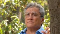 Gazeteci Metin Münir hayatını kaybetti