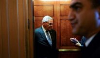 Türkiye karşıtlığıyla bilinen ABD’li senatör Menendez'e ‘rüşvet’ suçlaması