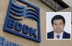 ‘Bank Asya operasyonundan dolayı Cumhurbaşkanımız size çok değer veriyor’