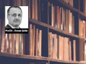 Bir insan tek başına ictihad yapablir mi?