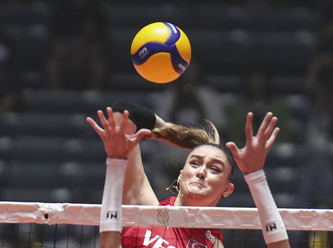 Filenin Sultanları'ndan muhteşem geri dönüş