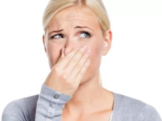 Tüm şehri bir anda gaz kokusu sardı: 112'ye ihbar yağdı