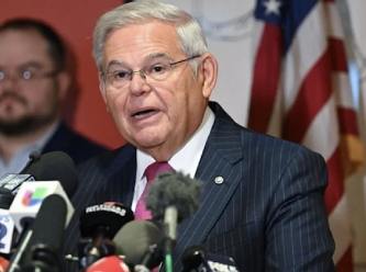 Yolsuzluk krizi... Beyaz Saray duyurdu: Suçlamalar çok ciddi...