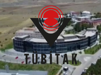 TÜBİTAK'ta patlama: 1 kişi hayatını kaybetti