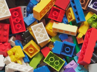 Lego’nun yeni kararı tartışma başlattı