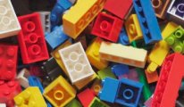 Lego’nun yeni kararı tartışma başlattı