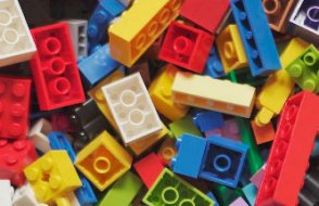 Lego’nun yeni kararı tartışma başlattı