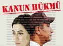 Altın Portakal'da 'Kanun Hükmü' depremi: Jüriden sonra yönetmenler de çekildi
