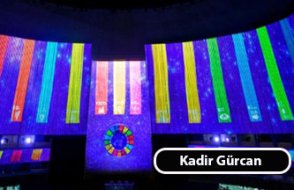 BM'yi kim salladı?