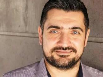 'Gıda Dedektifi' hesabının sahibi gözaltına alındı