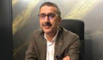 AKP'li Bayraktar, 73 bini aşan milletvekili maaşını yetersiz buldu