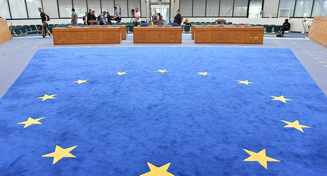 Avrupa Konseyi’nde Türkiye’ye Yönelik Yeni Yargı Tartışması: Hakim ve Savcılara Yaptırım Çağrısı