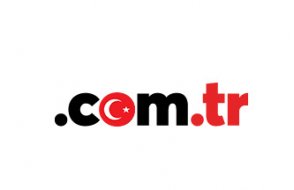İnternette bir devrin sonu geldi: Com.tr tarih oluyor