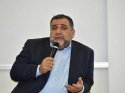 Azerbaycan, etnik Ermeni yönetiminin eski liderini gözaltına aldı
