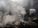 Karabağ’daki patlamada 127 kişi hayatını kaybetti.