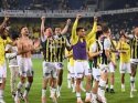 Kadıköy’de ilklerin gecesi! Fenerbahçe 6 yıl sonra başardı…