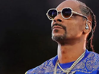 Ünlüler kişisel özelliklerini yapay zekaya kiralıyor