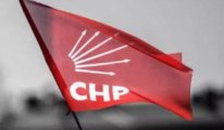 CHP'ye adaylık başvurusunda rekor