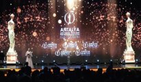 Antalya karıştı: Şimdi de Kültür ve Turizm Bakanlığı, Altın Portakal Film Festivali'nden çekildi