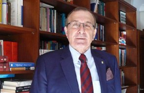 Ceza hukukçusu Prof. Dr. Adem Sözüer: ‘AİHM kararlarını uygulamak zorundayız’