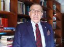 Ceza hukukçusu Prof. Dr. Adem Sözüer: ‘AİHM kararlarını uygulamak zorundayız’
