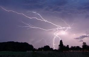 Meteoroloji, valilik ve AFAD’dan peş peşe yağış uyarısı…
