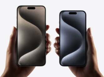 Çin’den iPhone üreticisi Foxconn’a soruşturma