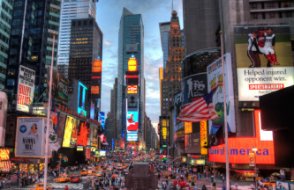 New York’da Belediye seçimi: lk kez bir müslümanın başkan olabilir